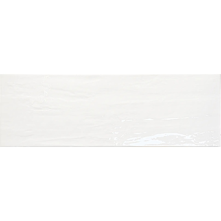 Brennero Acqua С000369441 APUL_AcquaPuraLucidaFondo25*75 seinälaatta 25x75 cm, Italia, yksivärinen - kuva 1 Brennero Acqua С000369441 APUL_AcquaPuraLucidaFondo25*75 seinälaatta 25x75 cm, Italia, yksivärinen - kuva 1
