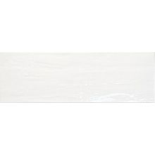 Brennero Acqua С000369441 APUL_AcquaPuraLucidaFondo25*75 stěnová dlaždice 25x75 cm, Itálie, jednobarevný - fotografie 1 - foto 1