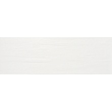 Brennero Acqua С000369442 APUM_AcquaPuraMatFondo25*75 stěnová dlaždice 25x75 cm, Itálie, jednobarevný - fotografie 1 - foto 1