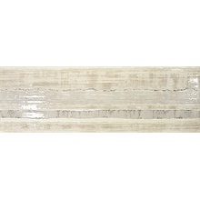 Brennero Acqua С000369450 FISAN_FizzySandDec.25*75 Dekor 25x75 cm, Itálie - fotografie 1 - foto 1