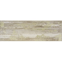 Brennero Acqua С000369452 KOS_KosmoSandDec.25*75 Dekor 25x75 cm, Itálie - fotografie 1 - foto 1