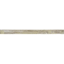 Brennero Acqua С000369461 LIKOS_KosmoSandPz.Mistilist.5*75 Obrubník 5x75 cm, Itálie - fotografie 1 - foto 1
