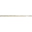 Brennero Acqua С000369459 LIFISAN_FizzySandList.3,8*75 kantsten 3,8x75 cm, Italien - foto 1 Brennero Acqua С000369459 LIFISAN_FizzySandList.3,8*75 kantsten 3,8x75 cm, Italien - foto 1