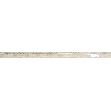 Brennero Acqua С000369459 LIFISAN_FizzySandList.3,8*75 Obrubník 3,8x75 cm, Itálie - fotografie 1 - foto 1