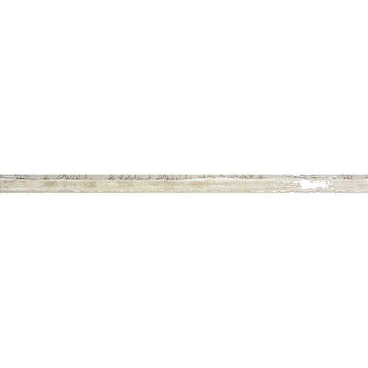Brennero Acqua С000369459 LIFISAN_FizzySandList.3,8*75 kantsten 3,8x75 cm, Italien - foto 1 Brennero Acqua С000369459 LIFISAN_FizzySandList.3,8*75 kantsten 3,8x75 cm, Italien - foto 1