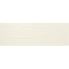 Brennero Acqua С000369443 ASAM_AcquaSandMatFondo25*75 stěnová dlaždice 25x75 cm, Itálie, jednobarevný - fotografie 1 - foto 1