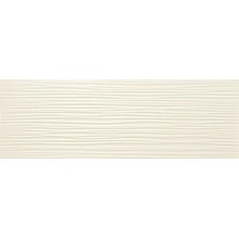 Brennero Acqua С000369477 OSAM_OndaSandMatFondoStrutturato25*75 stěnová dlaždice 25x75 cm, Itálie, jednobarevný - fotografie 1 - foto 1