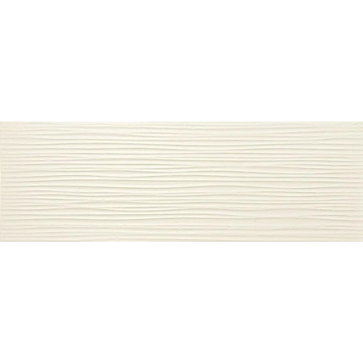 Brennero Acqua С000369477 OSAM_OndaSandMatFondoStrutturato25*75 vægflise 25x75 cm, Italien, monokrom - foto 1 Brennero Acqua С000369477 OSAM_OndaSandMatFondoStrutturato25*75 vægflise 25x75 cm, Italien, monokrom - foto 1