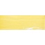 Brennero Acqua С000552489 AYEL_Acqua Yellow Lucida 25*75 azulejo de pared 25x75 cm, Italia, monocolor - foto 1 Brennero Acqua С000552489 AYEL_Acqua Yellow Lucida 25*75 azulejo de pared 25x75 cm, Italia, monocolor - foto 1