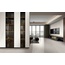 Brennero Aura 80x160, lasitettu porcelanato, Italia, muita marmorin tyyppejä - sisustuskuva 2 Brennero Aura 80x160, lasitettu porcelanato, Italia, muita marmorin tyyppejä - sisustuskuva 2