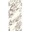 Brennero Aura С000625637 N27AV599L_AuraArabescato(Pol)120*278 gres porcelánový 120x278 cm, Itálie, ostatní druhy mramoru - fotografie 1 Brennero Aura С000625637 N27AV599L_AuraArabescato(Pol)120*278 gres porcelánový 120x278 cm, Itálie, ostatní druhy mramoru - fotografie 1