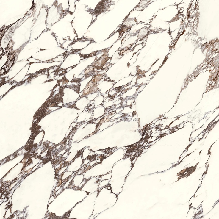 Brennero Aura С000625515 N12AV600L_AuraArabescato(Pol)120*120 gres porcelánový 120x120 cm, Itálie, ostatní druhy mramoru - fotografie 1 Brennero Aura С000625515 N12AV600L_AuraArabescato(Pol)120*120 gres porcelánový 120x120 cm, Itálie, ostatní druhy mramoru - fotografie 1