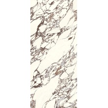 Brennero Aura С000625638 N27AV599M_AuraArabescato(Matt)120*278 porcelænsflise 120x278 cm, Italien, andre typer marmor - foto 1 - foto 1