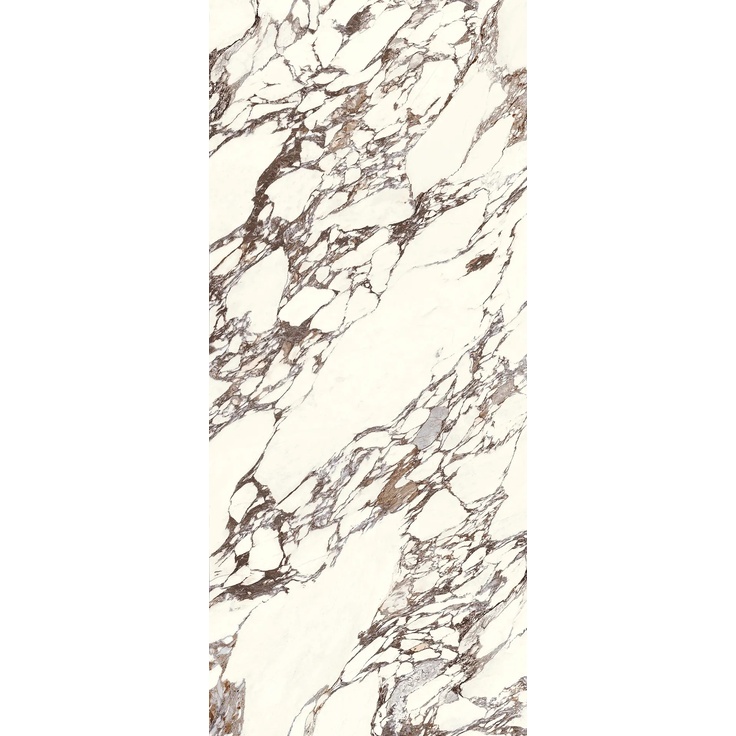 Brennero Aura С000625638 N27AV599M_AuraArabescato(Matt)120*278 gres porcelánový 120x278 cm, Itálie, ostatní druhy mramoru - fotografie 1 Brennero Aura С000625638 N27AV599M_AuraArabescato(Matt)120*278 gres porcelánový 120x278 cm, Itálie, ostatní druhy mramoru - fotografie 1