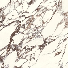 Brennero Aura С000625516 N12AV600M_AuraArabescato(Matt)120*120 porcelænsflise 120x120 cm, Italien, andre typer marmor - foto 1 - foto 1