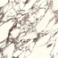 Brennero Aura С000625516 N12AV600M_AuraArabescato(Matt)120*120 porcelain tile 120x120 cm, Italy, other types of marble - photo 1 Brennero Aura С000625516 N12AV600M_AuraArabescato(Matt)120*120 porcelain tile 120x120 cm, Italy, other types of marble - photo 1