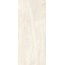 Brennero Aura С000625639 N27IO500L_AuraIvory(Pol)120*278 porcelænsflise 120x278 cm, Italien, andre typer marmor - foto 1