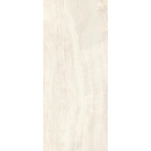 Brennero Aura С000625639 N27IO500L_AuraIvory(Pol)120*278 porcelænsflise 120x278 cm, Italien, andre typer marmor - foto 1 - foto 1