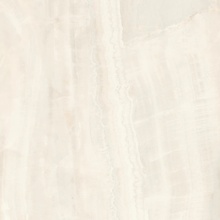 Brennero Aura С000625517 N12IO501L_AuraIvory(Pol)120*120 porcelænsflise 120x120 cm, Italien, andre typer marmor - foto 1 - foto 1