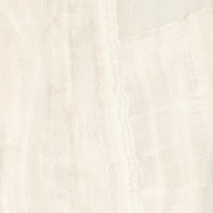 Brennero Aura С000625517 N12IO501L_AuraIvory(Pol)120*120 grès cérame 120x120 cm, Italie, autres types de marbre - photo 1 Brennero Aura С000625517 N12IO501L_AuraIvory(Pol)120*120 grès cérame 120x120 cm, Italie, autres types de marbre - photo 1