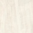 Brennero Aura С000625517 N12IO501L_AuraIvory(Pol)120*120 grès cérame 120x120 cm, Italie, autres types de marbre - photo 1 Brennero Aura С000625517 N12IO501L_AuraIvory(Pol)120*120 grès cérame 120x120 cm, Italie, autres types de marbre - photo 1