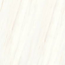 Brennero Aura С000625519 N12LW701M_AuraLasa(Matt)120*120 porcelænsflise 120x120 cm, Italien, andre typer marmor - foto 1 - foto 1