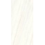 Brennero Aura С000625521 N88LW701M_AuraLasa(Matt)80*160 porcelain tile 80x160 cm, Italy, other types of marble - photo 1