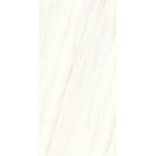 Brennero Aura С000625521 N88LW701M_AuraLasa(Matt)80*160 porcelænsflise 80x160 cm, Italien, andre typer marmor - foto 1 - foto 1