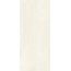 Brennero Aura С000625635 278SE025L_AuraSenseNamibia(Pol)120*278 gres porcelánový 120x278 cm, Itálie, ostatní druhy mramoru - fotografie 1