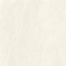 Brennero Aura С000625513 120SE026L_AuraSenseNamibia(Pol)120*120 porcelænsflise 120x120 cm, Italien, andre typer marmor - foto 1 - foto 1