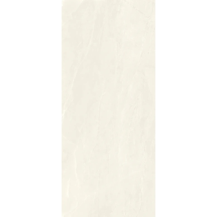 Brennero Aura С000625636 278SE025M_AuraSenseNamibia(Matt)120*278 grès cérame 120x278 cm, Italie, autres types de marbre - photo 1 Brennero Aura С000625636 278SE025M_AuraSenseNamibia(Matt)120*278 grès cérame 120x278 cm, Italie, autres types de marbre - photo 1