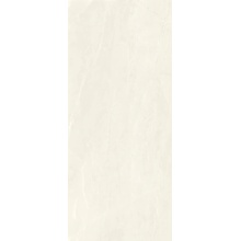 Brennero Aura С000625636 278SE025M_AuraSenseNamibia(Matt)120*278 porcelænsflise 120x278 cm, Italien, andre typer marmor - foto 1 - foto 1