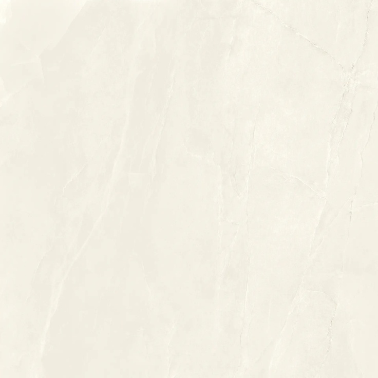 Brennero Aura С000625514 120SE026M_AuraSenseNamibia(Matt)120*120 porcelænsflise 120x120 cm, Italien, andre typer marmor - foto 1 Brennero Aura С000625514 120SE026M_AuraSenseNamibia(Matt)120*120 porcelænsflise 120x120 cm, Italien, andre typer marmor - foto 1
