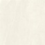 Brennero Aura С000625514 120SE026M_AuraSenseNamibia(Matt)120*120 porcelænsflise 120x120 cm, Italien, andre typer marmor - foto 1 Brennero Aura С000625514 120SE026M_AuraSenseNamibia(Matt)120*120 porcelænsflise 120x120 cm, Italien, andre typer marmor - foto 1