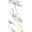 Brennero Aura С000625643 N27PO341M_AuraProvenzale(Matt)120*278 gres porcelánový 120x278 cm, Itálie, ostatní druhy mramoru - fotografie 1