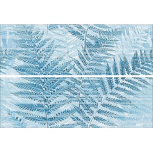 Brennero Bloomy С000552088 FELA_Felce Blu 25*75 Panneau 25x75 cm, Italie - photo 1 - photo 1
