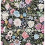 Brennero Bloomy С000552089 FIOR_Fioritura 75*75 Panel 75x75 cm, Włochy - zdjęcie 1