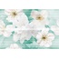 Brennero Bloomy С000552087 JASM_Jasmine 50*75 Paneeli 50x75 cm, Italia - kuva 1
