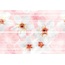 Brennero Bloomy С000552086 SAKU_Fiori di Sakura 50*75 Painel 50x75 cm, Itália - foto 1
