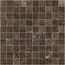 Brennero Explora&Dekora С000584677 MQEBN_ExploraMosaiciBronze30*30 Mozaik 30x30 cm, Italien, beton - foto 1