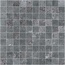 Brennero Explora&Dekora С000584679 MQENN_ExploraMosaiciNight30*30 Mozaika 30x30 cm, Itálie, beton - fotografie 1
