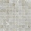 Brennero Explora&Dekora С000584680 MQESN_ExploraMosaiciSilver30*30 Mozaik 30x30 cm, Italien, beton - foto 1 Brennero Explora&Dekora С000584680 MQESN_ExploraMosaiciSilver30*30 Mozaik 30x30 cm, Italien, beton - foto 1