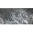 Brennero Explora&Dekora С000584627 AUS6_ExploraDec2PzMistiAuraSilver30*60 Dekor 30x60 cm, Italien, beton - Foto 1 Brennero Explora&Dekora С000584627 AUS6_ExploraDec2PzMistiAuraSilver30*60 Dekor 30x60 cm, Italien, beton - Foto 1