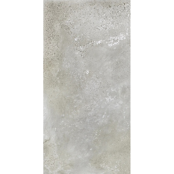 Brennero Explora&Dekora С000584655 EX12NS_ExploraSilverNatRett60*120 porcelain tile 60x120 cm, Italy, concrete - photo 1 Brennero Explora&Dekora С000584655 EX12NS_ExploraSilverNatRett60*120 porcelain tile 60x120 cm, Italy, concrete - photo 1