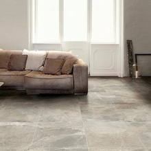 Brennero Gems 30x60, glazed porcelain stoneware, Italy, other types of stone - interior photo 1 - photo 1
