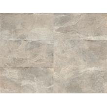 Brennero Gems С000447211 GEB12R_GemsBronzeNatRet60*120 gres porcelanato 60x120 cm, Itália, outros tipos de pedra - foto 1 - foto 1