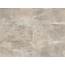 Brennero Gems С000447211 GEB12R_GemsBronzeNatRet60*120 porcelain tile 60x120 cm, Italy, other types of stone - photo 1