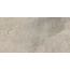 Brennero Gems С000447213 GEB3R_GemsBronzeNatRet30*60 porcelænsflise 30x60 cm, Italien, andre stenarter - foto 1