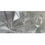 Brennero Gems С000447208 FRED12_FreedomDarkDecoro60*120 Dekor 60x120 cm, Itálie, další druhy kamene - fotografie 1