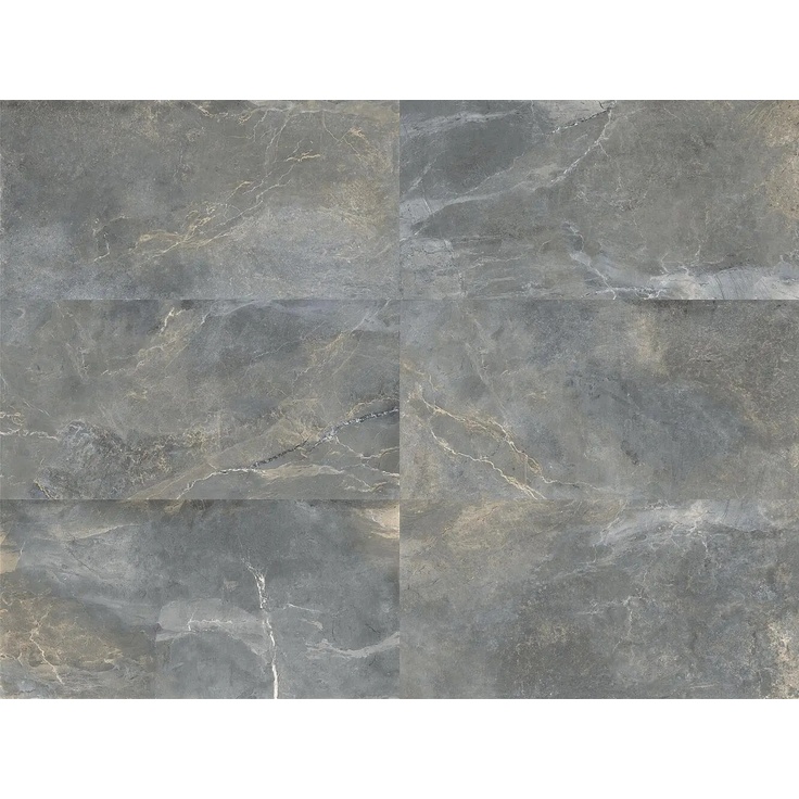 Brennero Gems С000447217 GEF12R_GemsFumèNatRet60*120 porcelain tile 60x120 cm, Italy, other types of stone - photo 1 Brennero Gems С000447217 GEF12R_GemsFumèNatRet60*120 porcelain tile 60x120 cm, Italy, other types of stone - photo 1